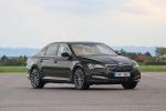 Skoda Superb Laurin & Klement 2019 года (WW)
